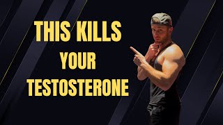 Why Most Men 30–50 Are Weak & FLABBY (And How to Fix It) screenshot 5