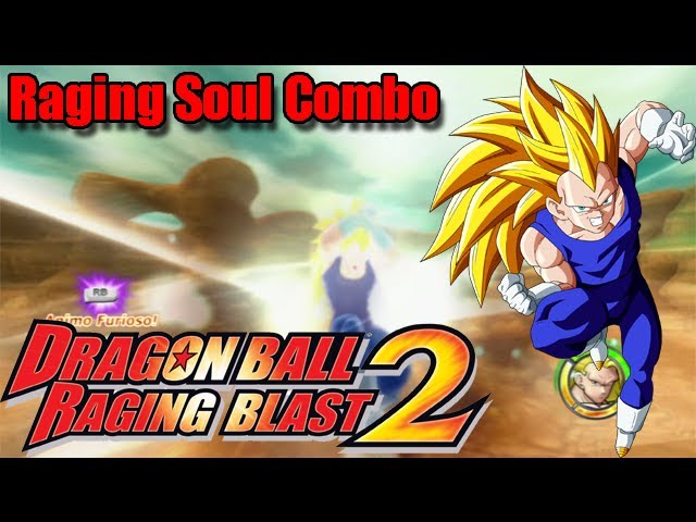 animo 2 game animo 2 game