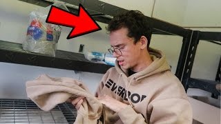 LOGIC SURPRISED ME!!