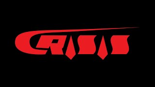 Crisis - Crank It Up