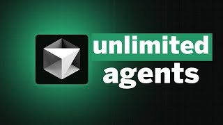 Background Coding Agents in Cursor (Tutorial)