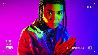 [FREE] Young M.A Type Beat 2023 "Spectacle" Prod. by NY Bangers
