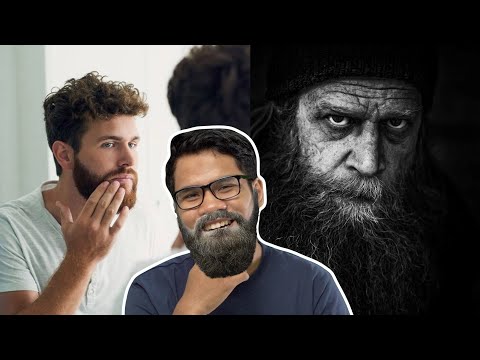 Видео Cikgu Kacak