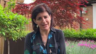 All are Called to Belong Reflection - Director of Education - Loretta Notten
