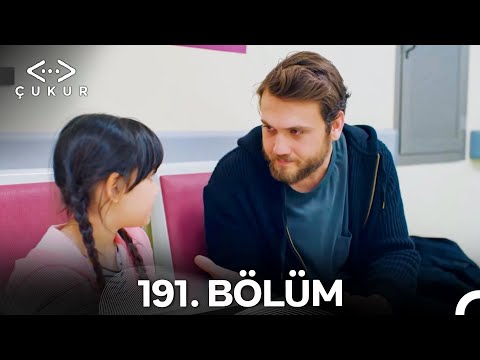 Episode 191