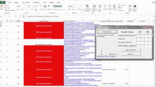 Dropship Software Experts :: What is the Amazon Scraper (with eBay Price Targetting)?