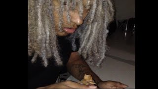 Jaydes - Such A Flirt (yen)