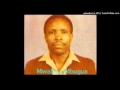 Ningutuma Ngoi Ingi By Mwalimu James Mbugua Ningutuma Ngoi Ingi By Mwalimu James Mbugua