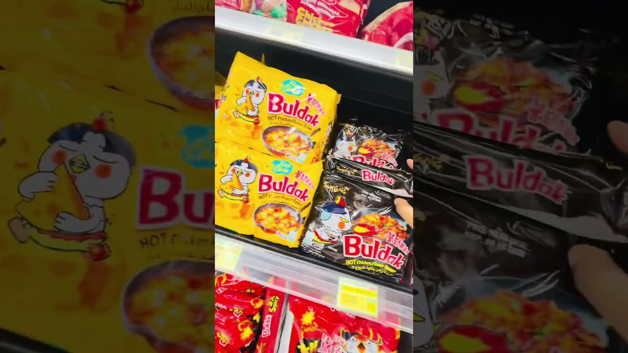 K Garxuuu vanera Sochekoo k vayoo🥺🥺😇🩷