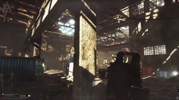 Another Day Another Cheater #shorts