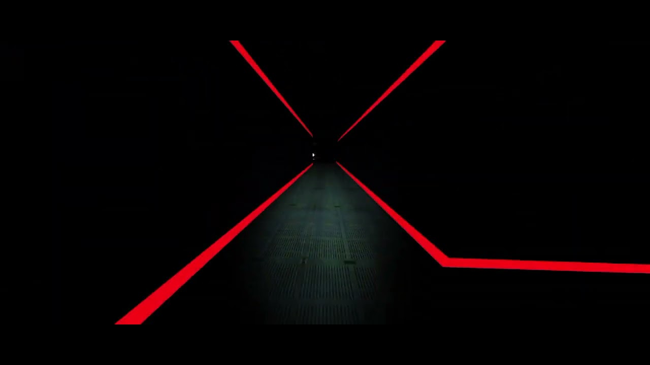 วิ่งหนีปีศาจ ep ที่ 1