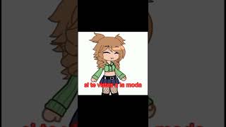 Pobre Estúpida Todo Me Quiere Copiar B