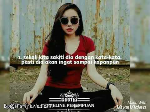 Fakta Anak Kedua Youtube