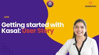 Getting started with Kasal: User Story