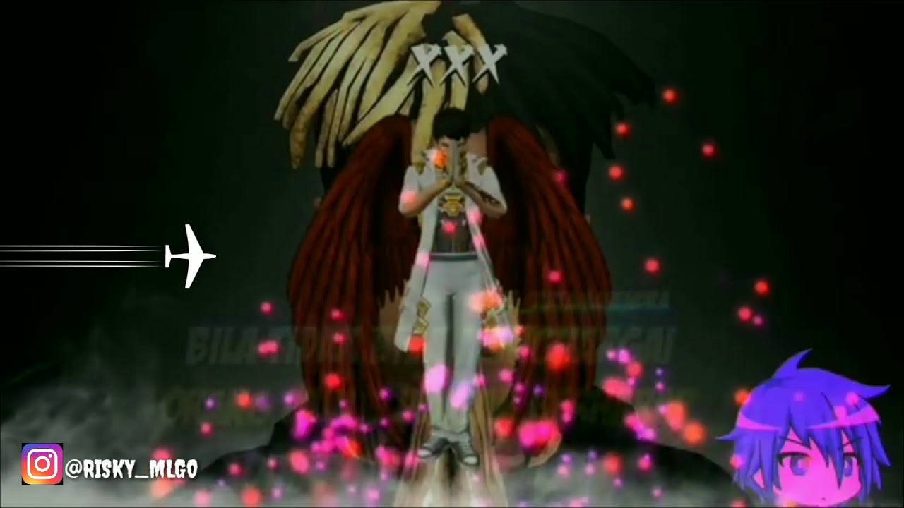 Quotes FF Bucin YouTube