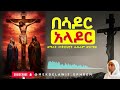 በሳዶር አላዶር Besador Alador Zemarit Mekdelawit Ephrem Mekdelawit Ephrem ZegolaRecords 