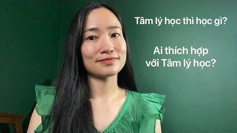 Chuyên gia tư vấn tâm lý tiếng anh là gì