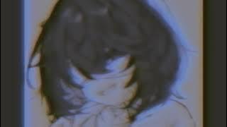 Duvet - Bôa / Super slowed