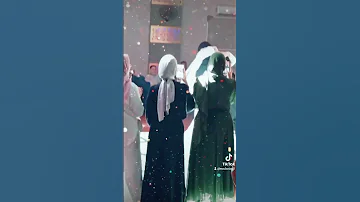 من اول يوم جيت الدنيا 