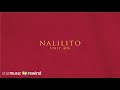 Nalilito - Unit 406 (Audio)