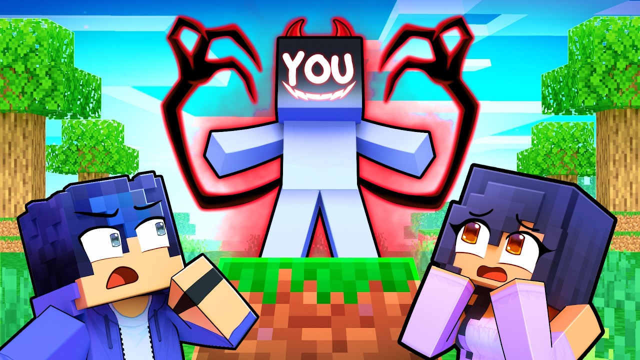 6a531854a7e2fcb57f8c09cf