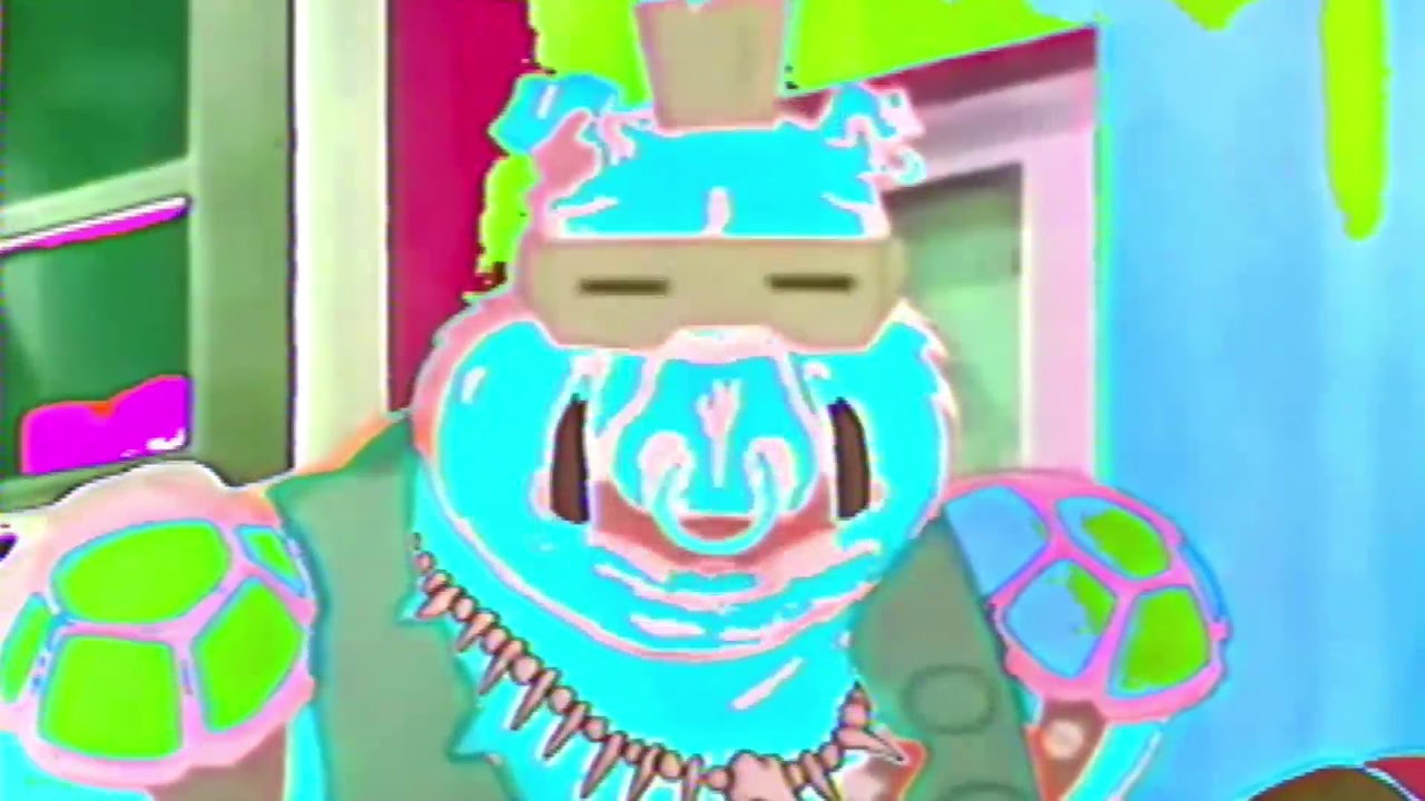 在 YouTube 上观看 Bee Bee Sea - Be Bop Palooza 在 YouTube 上观看 Bee Bee Sea - Be Bop Palooza