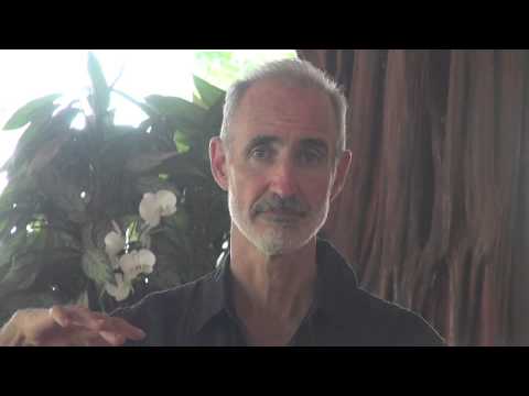 food-combining:-understanding-how-and-why-it-works.--part-1-of-2----tanglewood-wellness-center