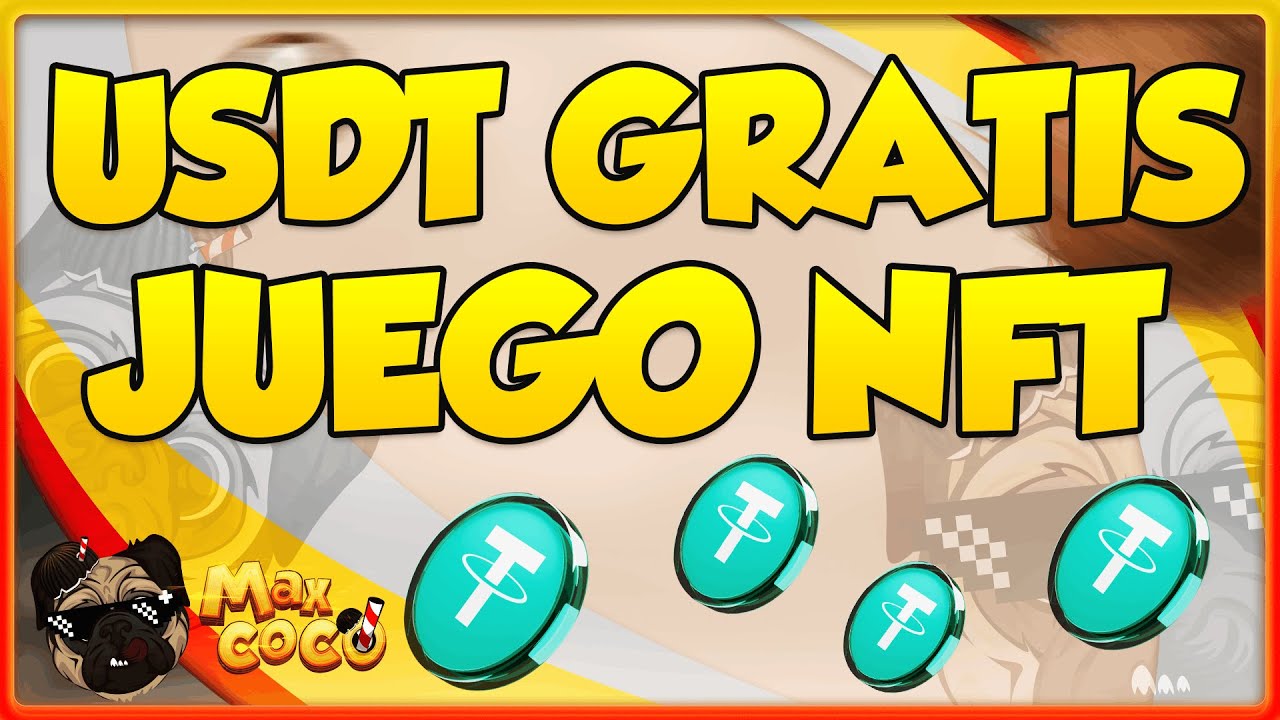 Juego NFT GRATIS que Genera Dinero Diario en Automático 💰 | Minería Cripto | Limercoin