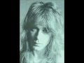 Randy Rhoads Interview