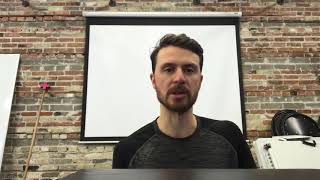 Explosive repeats