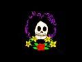 Brant Bjork - Defender of the Oleander