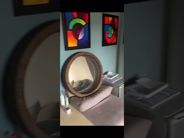 Video 1: