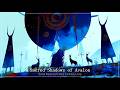 【German Vocals】Sacred Shadows of Avalon: Eerie Mystical Dark Celtic Lore【ケルト音楽】
