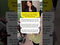 jawaban Fuji usai disebut anak dugem