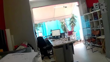 Wall Clock. From designing to the final product. Corel Draw + Laser Engraver