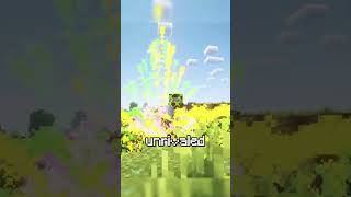 Most Impressive Minecraft Magic Mods Part 3