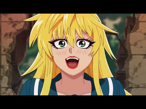 PV1 (HaronMedia) Озвучка