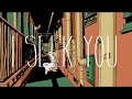 アイシークユー / ジグ feat. 初音ミク - I Seek You