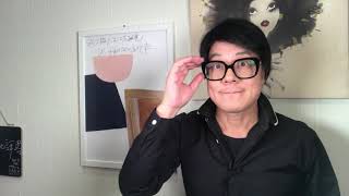 三民营企业家被土共满门抄家，人财两空：包子抢钱套路多：推荐一个转移财产好办法
