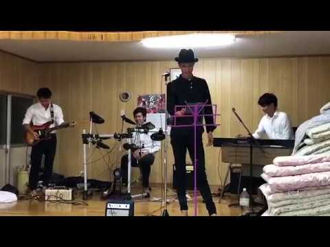 【2018年夏合宿MICSバンド】『幻の命』 SEKAI NO OWARI
