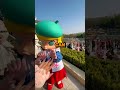 LaBouboo went OFF on a fan! | #short #youtubeshort #fyp