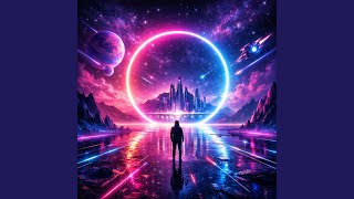Chasing the Glimmering Echoes of Stars Beyond the Edge of Known Reality - BAT9NЯ