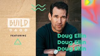 Entourage Creator, Doug Ellin Gives Us The-LOW-Down On EVERYTHING!
