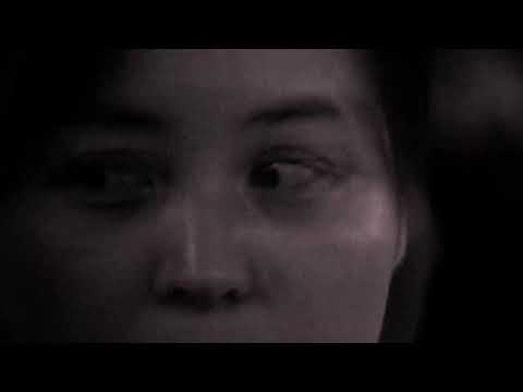 |||||||||||||||||||| - I Wanna Be Brave (Official Musicvideo)