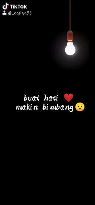 ☘️Linting Daun