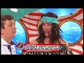 Programa 114 - Peligro Sin Codificar 2013