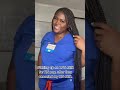 WORKING AS A LPN WITH A RN LICENSE Rn Lpn Floridanurses WORKING AS A LPN WITH A RN LICENSE Rn Lpn Floridanurses