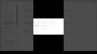 linear ,quadratic,cubic polynomials