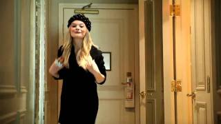 Very Mary-Kate - Vegas (Part 1)