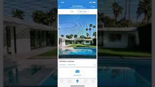 Work Orders - Complete Work Orders and Email your Customers (App) | Skimmer